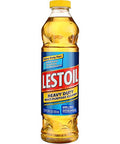Clorox Lestoil Heavy Duty Multi-Purpose Cleanser 28 Oz
