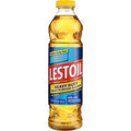 Clorox Lestoil Heavy Duty Multi-Purpose Cleanser 28 Oz