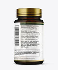 Built By Nature Apple Cider Vinegar Capsules 1877Mg With Vitamin D And Zinc ÃƒÂ¢Ã¢â€šÂ¬Ã¢â‚¬Å“ Immune & Digestion Support ÃƒÂ¢Ã¢â€šÂ¬Ã¢â‚¬Å“ Acetic Acid Acv Supplement For Men And Women - 120 Pills