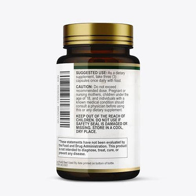 Built By Nature Apple Cider Vinegar Capsules 1877Mg With Vitamin D And Zinc ÃƒÂ¢Ã¢â€šÂ¬Ã¢â‚¬Å“ Immune & Digestion Support ÃƒÂ¢Ã¢â€šÂ¬Ã¢â‚¬Å“ Acetic Acid Acv Supplement For Men And Women - 120 Pills