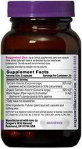 Oregon'S Wild Harvest Turmeric Curcumin Supplement Vegan Capsules With Bioperine 1350 Mgs 60 Count