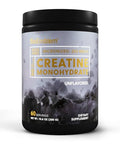 Bioemblem Creatine Monohydrate Powder 300G