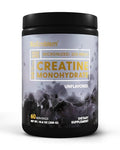 Bioemblem Creatine Monohydrate Powder 300G