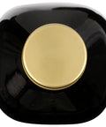 365 By Whole Foods Market, Extra Virgin Greek Olive Oil, 24.5 Fl Oz