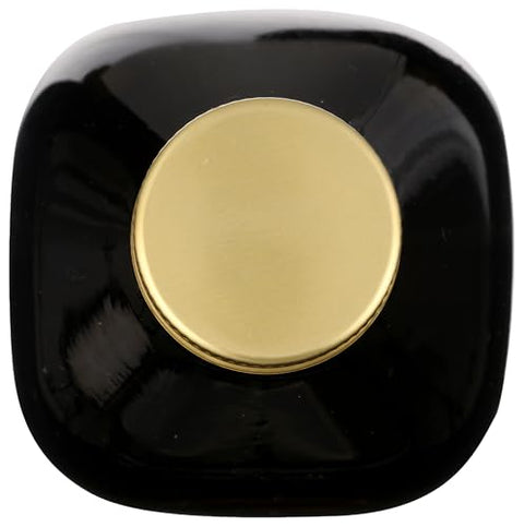 365 By Whole Foods Market, Extra Virgin Greek Olive Oil, 24.5 Fl Oz
