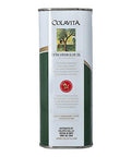 Colavita Premium Selection Extra Virgin Olive Oil - Twin Pack, 34 Fl Oz Each