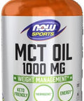 Now Foods Sports Nutrition Betaalanine Pure Powder 2000 Mg Muscular Endurance 500 Grams