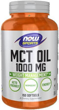Now Foods Sports Nutrition Betaalanine Pure Powder 2000 Mg Muscular Endurance 500 Grams