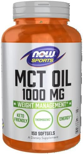 Now Foods Sports Nutrition Betaalanine Pure Powder 2000 Mg Muscular Endurance 500 Grams
