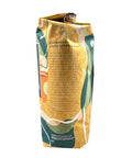 Starbucks Green Apron Blend Blonde Roast Whole Bean Coffee, Honeybell Orange & Graham Cracker Notes, 16 oz