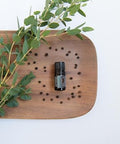 Doterra Black Pepper Essential Oil 5 Ml