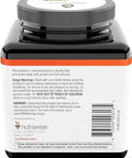 Youtheory Marine Collagen - 2,500 Mg Hydrolyzed Collagen - Supports Skin - Fish-Sourced Collagen - With Vitamin C, A, C, E, B6, B12 & More - Highly Digestible And Absorbable - 290 Tablets