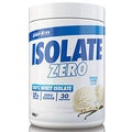 Per4m Zero Isolate 900g Vanilla