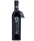 Oro Bailen Reserva Familiar Picual Cold Extracted Extra Virgin Olive Oil from Spain - 0.5 Liter / 16.9 Ounce