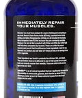 Ryno Power Recovery Postworkout Supplement Capsules (33 Servings)
