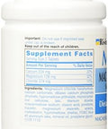 Mag 64 Dietary Supplement Tablets 60 Count (Pack of 3)