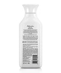 Jason Restorative Biotin Shampoo 16 Fl Oz