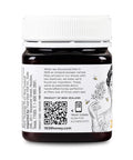 1839 Triple-ChurnedÃƒÂ¢Ã¢â‚¬Å¾Ã‚Â¢ Raw MÃƒâ€žÃ‚Ânuka Honey UMF 7+ | MGO 150+ | Silky Texture | 100% New Zealand Origin | 250g
