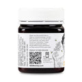 1839 Triple-ChurnedÃƒÂ¢Ã¢â‚¬Å¾Ã‚Â¢ Raw MÃƒâ€žÃ‚Ânuka Honey UMF 7+ | MGO 150+ | Silky Texture | 100% New Zealand Origin | 250g