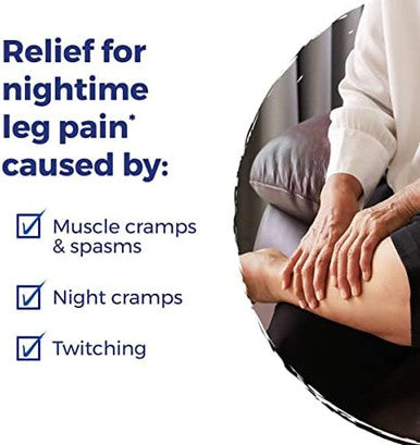 Boiron Cuprum Metallicum 6C Homeopathic Medicine For Nighttime Leg Cramp Relief Muscle Cramps And Spasms 3 Count (240 Pellets)