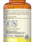 Mason Natural Cinnamon 1000 Mg 100 Capsules (Pack Of 3) Herbal Dietary Supplement