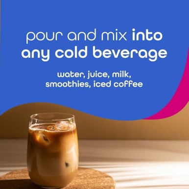 Zena Nutrition Pure Bovine Colostrum & Collagen Powder Supplement for Gut Health Immune Support Digestion Hair Skin & Nails Unflavored Gluten & Sugar Free 30 Servings