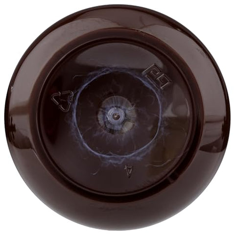 Soom Foods Tahini Dark Chocolate Sea Salt 12 Ounce