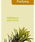 Nature's Truth Aromatherapy 100% Pure Essential Oil, Tea Tree, 0.5 Fl Oz