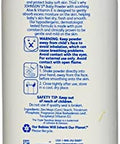 Johnson'S Aloe & Vitamin E Baby Powder 15 Oz (Pack Of 3)