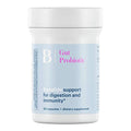Bonafide Essentials Gut Probiotic For Digestive Health And Immunity Women S Daily Supplement 30 Capsules (1-Month Supply)