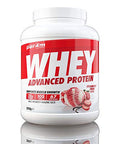 Per4m Whey Protein 2.1kg Strawberry