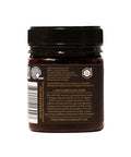 Taylor Pass Honey Co Manuka Honey UMF 15+ MGO 514+ | Monofloral New Zealand Honey | Premium, Sustainable, Non-GMO, Halal, UMF Certified | BPA-Free Jar | 8.83 oz