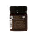 Taylor Pass Honey Co Manuka Honey UMF 15+ MGO 514+ | Monofloral New Zealand Honey | Premium, Sustainable, Non-GMO, Halal, UMF Certified | BPA-Free Jar | 8.83 oz