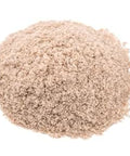 Ground Sunflower Seed Meal, 1 LB By Gerbs - Top 14 Food Allergy Free & NON GMO - Vegan & Keto Safe ÃƒÆ’Ã†â€™Ãƒâ€šÃ‚Â¢ÃƒÆ’Ã‚Â¢ÃƒÂ¢Ã¢â€šÂ¬Ã…Â¡Ãƒâ€šÃ‚Â¬ÃƒÆ’Ã‚Â¢ÃƒÂ¢Ã¢â‚¬Å¡Ã‚Â¬Ãƒâ€¦Ã¢â‚¬Å“ Cold Milled Full Oil Seed Protein Powder | Finely Ground, No Additives, Resealable Bag | Rich, Earthy Texture, Full Oil Content | Top 14 Allergen-Free