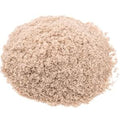 Ground Sunflower Seed Meal, 1 LB By Gerbs - Top 14 Food Allergy Free & NON GMO - Vegan & Keto Safe ÃƒÆ’Ã†â€™Ãƒâ€šÃ‚Â¢ÃƒÆ’Ã‚Â¢ÃƒÂ¢Ã¢â€šÂ¬Ã…Â¡Ãƒâ€šÃ‚Â¬ÃƒÆ’Ã‚Â¢ÃƒÂ¢Ã¢â‚¬Å¡Ã‚Â¬Ãƒâ€¦Ã¢â‚¬Å“ Cold Milled Full Oil Seed Protein Powder | Finely Ground, No Additives, Resealable Bag | Rich, Earthy Texture, Full Oil Content | Top 14 Allergen-Free