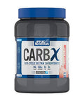 Applied Nutiriton Carb X 1.2kg Fruit Burst