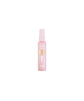 L'Oreal Paris Setting Mist Shake & Glow Luminous Setting Spray With Coconut Water And Vitamin E For Long Lasting Hydration