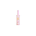 L'Oreal Paris Setting Mist Shake & Glow Luminous Setting Spray With Coconut Water And Vitamin E For Long Lasting Hydration