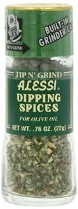 Magnetic Spice Rack with 24 Jars, 216 Labels, 1 Steel Funnel for RefrigeratorÃƒÂ¯Ã‚Â¼Ã…â€™Microwave Oven - Full Set of Spice Organizer