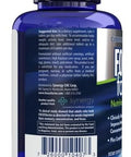 Focus Factor Brain Supplement Multivitamin Improve Memory And Clarity Boost Concentration Neuro Energy Learning Reasoning For Men And Women 180 Tablets