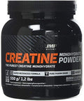 Olimp Sport Nutrition Creatine Monohydrate 550g