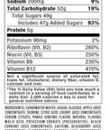 Monster Energy Juice Viking Berry, Energy Drink, 16 Ounce (Pack of 15)