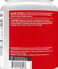 Ketologic Keto Meal Shake Powder For Optimal Results + Mct Oil + Grassfed Whey Perfectly Formulated Macros For Ketosis 20 Servings Chocolate