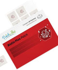 Biotin Plus Topical Patch By Patchaid 30Day Supply