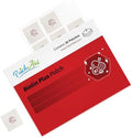 Biotin Plus Topical Patch By Patchaid 30Day Supply