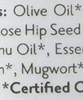 Scar Oil 15 ml By Simplers Botanicals