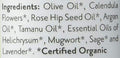 Scar Oil 15 ml By Simplers Botanicals