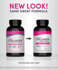 Neocell Super Collagen C (360 Count) (2 Pack)