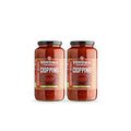 Sonoma Gourmet Cioppino Cooking Sauce | Made with The Finest Ingredients | No Sugar Added | Flavor is Our Secret Sauce - 32 Ounce Jars (Pack of 2)