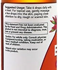 Now Vitamin E 90 Iu Liquid4Ounce